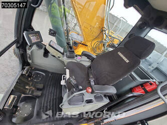 2015-liebherr-r936nlc-44796443