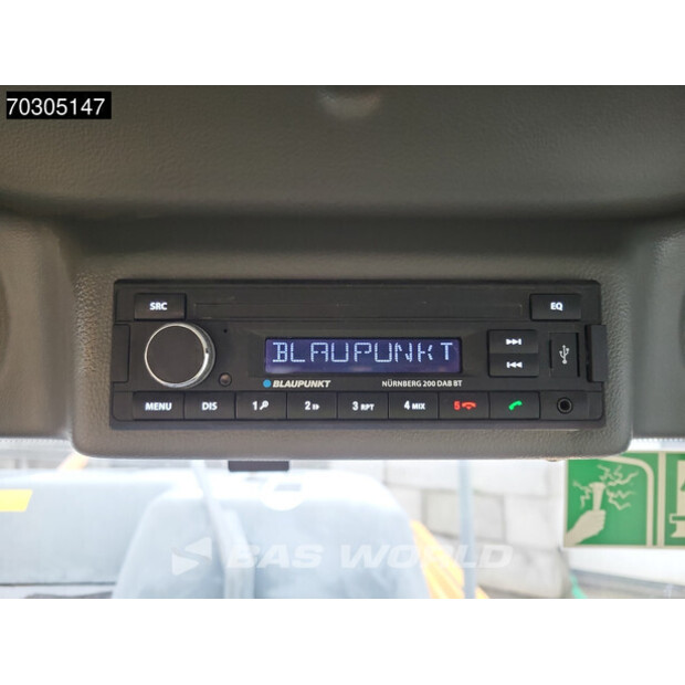 2015 Liebherr R936NLC-44796444