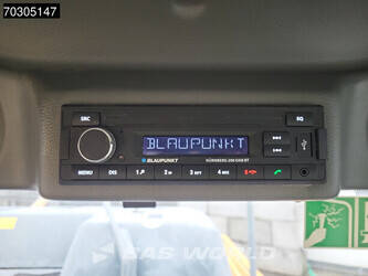 2015-liebherr-r936nlc-44796444