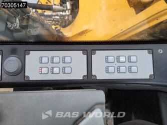 2015-liebherr-r936nlc-44796445