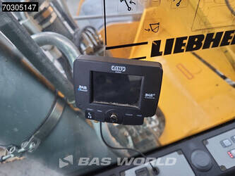 2015-liebherr-r936nlc-44796447