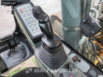 2015-liebherr-r936nlc-44796448