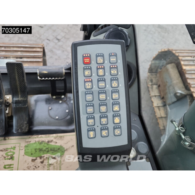 2015 Liebherr R936NLC-44796449