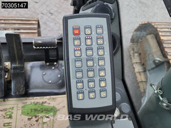 2015-liebherr-r936nlc-44796449