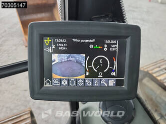 2015-liebherr-r936nlc-44796450