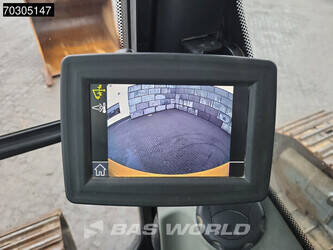 2015-liebherr-r936nlc-44796451