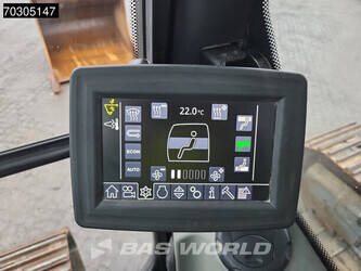 2015-liebherr-r936nlc-44796452