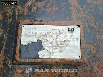 2015-liebherr-r936nlc-44796454