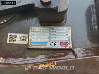 2015-liebherr-r936nlc-44796455