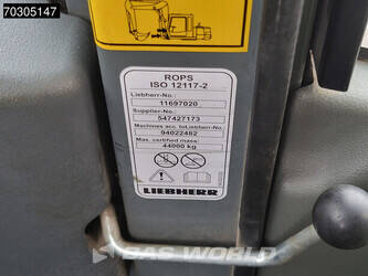 2015-liebherr-r936nlc-44796456