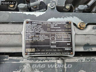 2015-liebherr-r936nlc-44796457