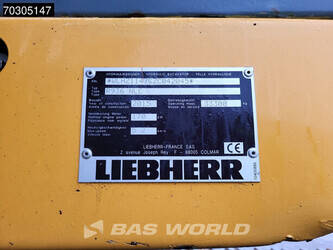 2015-liebherr-r936nlc-44796458