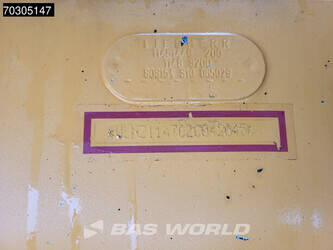 2015-liebherr-r936nlc-44796459