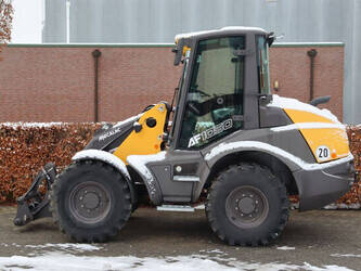 2023-mecalac-af1050-44796462