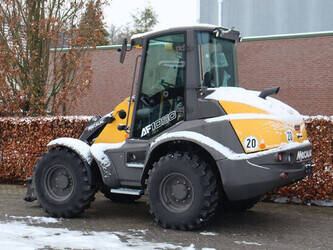 2023-mecalac-af1050-44796463