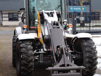 2023-mecalac-af1050-44796467