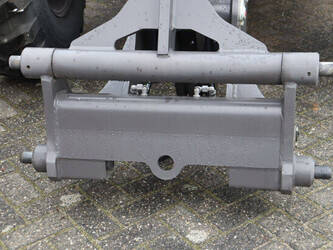 2023-mecalac-af1050-44796471