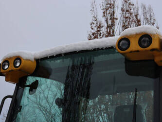 2023-mecalac-af1050-44796476