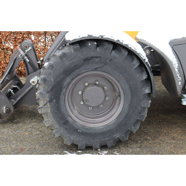 2023 Mecalac AF1050-44796477