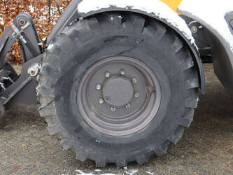 2023-mecalac-af1050-44796477