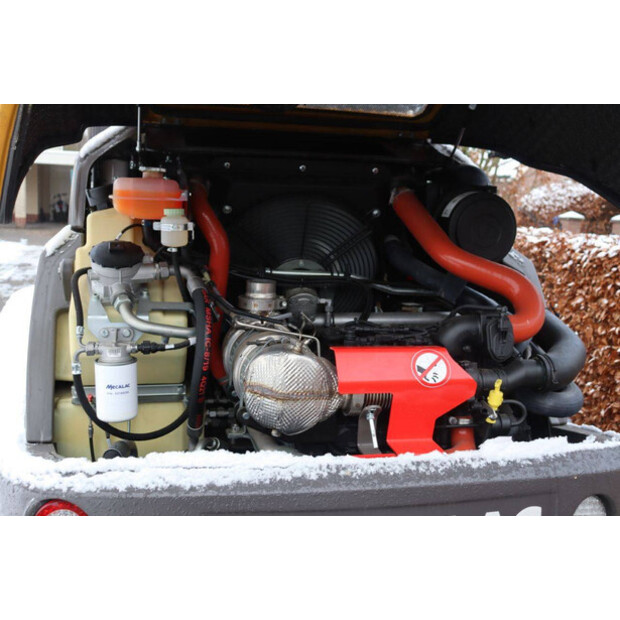 2023 Mecalac AF1050-44796481