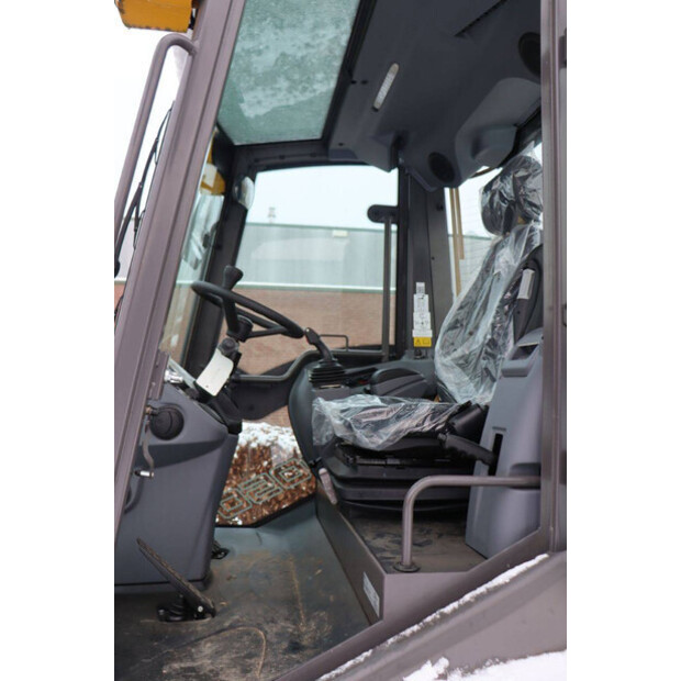 2023 Mecalac AF1050-44796486