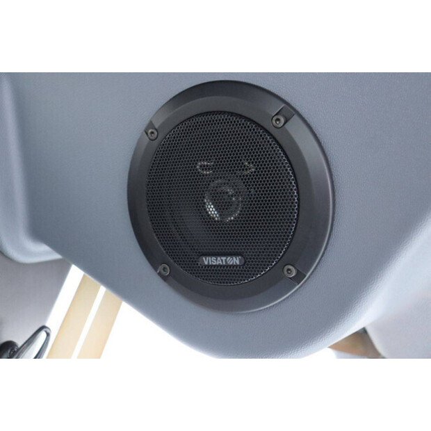 2023 Mecalac AF1050-44796493