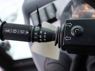 2023-mecalac-af1050-44796495