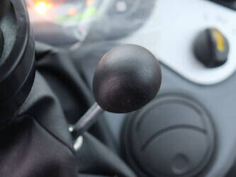 2023-mecalac-af1050-44796496