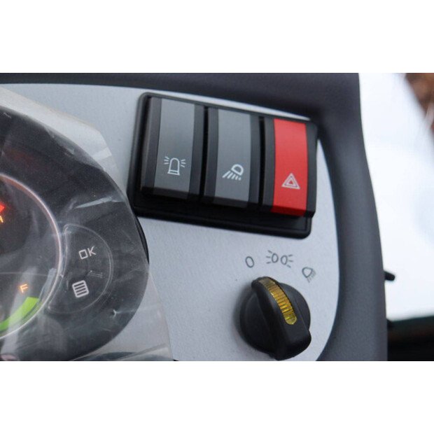 2023 Mecalac AF1050-44796497