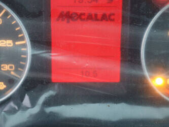 2023-mecalac-af1050-44796500