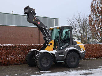 2023-mecalac-af1050-44796501