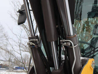 2023-mecalac-af1050-44796505