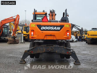 2018-doosan-dx160w-5-44796510