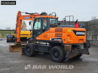 2018-doosan-dx160w-5-44796511