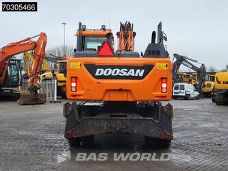 2018-doosan-dx160w-5-44796512