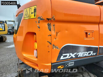 2018-doosan-dx160w-5-44796514