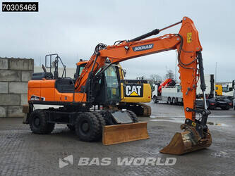 2018-doosan-dx160w-5-44796516