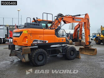 2018-doosan-dx160w-5-44796518