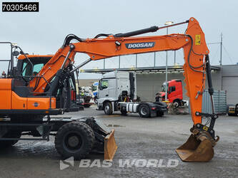 2018-doosan-dx160w-5-44796519