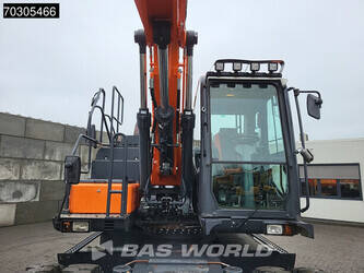 2018-doosan-dx160w-5-44796520