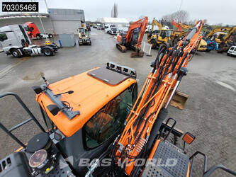 2018-doosan-dx160w-5-44796521