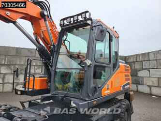 2018-doosan-dx160w-5-44796522