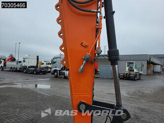 2018-doosan-dx160w-5-44796523