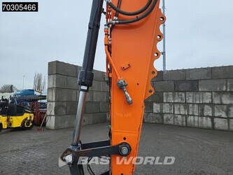 2018-doosan-dx160w-5-44796524