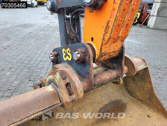 2018-doosan-dx160w-5-44796525