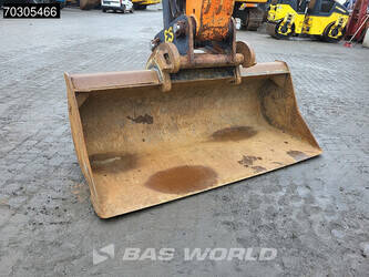 2018-doosan-dx160w-5-44796526