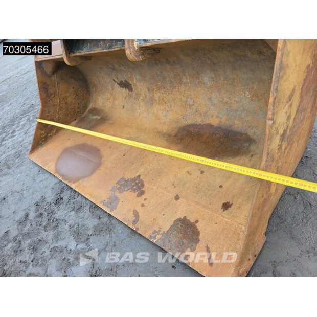 2018 دووسان DX160W-5-44796527