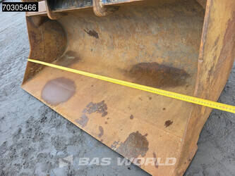 2018-doosan-dx160w-5-44796527