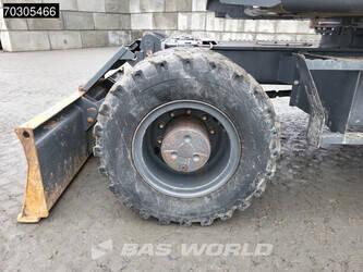 2018-doosan-dx160w-5-44796530